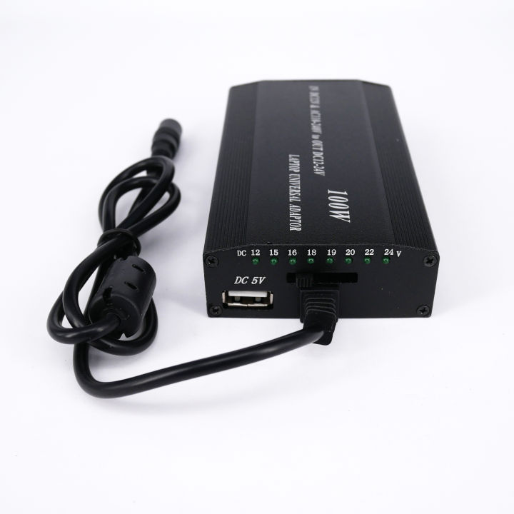 universal-laptop-notebook-ac-power-adapter-charger-12-24v-90w-for-acer-dell-lenovo-sony-1459