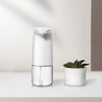 *XO A1 automatic soap dispenser เครื่องจ่ายสบู่อัตโนมัติ