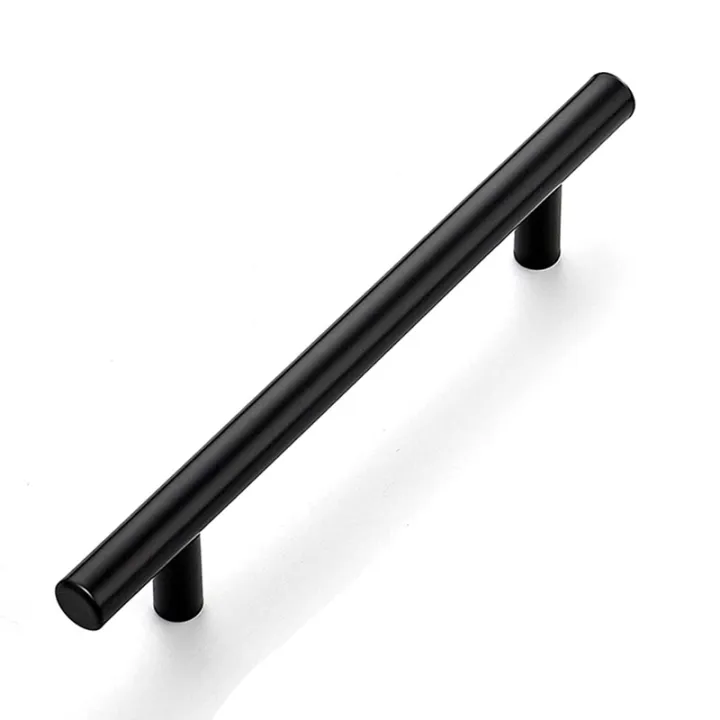 Cupboard Handle Brushed Stainless Steel Kitchen Cabinet Door Knob Furniture Drawer Pull Hardware Pulls Bar Lazada Co Th Cupboard Handle Brushed Stainless Steel, Brushed Stainless Steel Kitchen Cabinet Doors