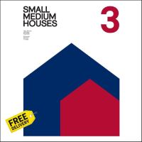 Lifestyle Small Medium Houses 3