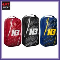 กระเป๋าใส่รองเท้า H3 SHOES BAG THUNDER 2023