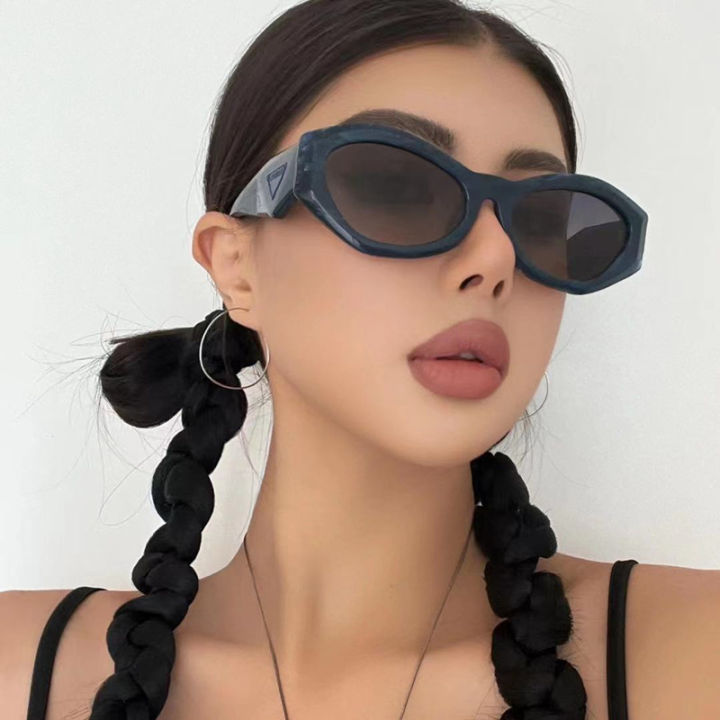 fashion-vintage-small-frame-irregular-sunglasses-women-classic-luxury-nd-designer-trend-travel-88ws-sun-glasses-for-female-uv
