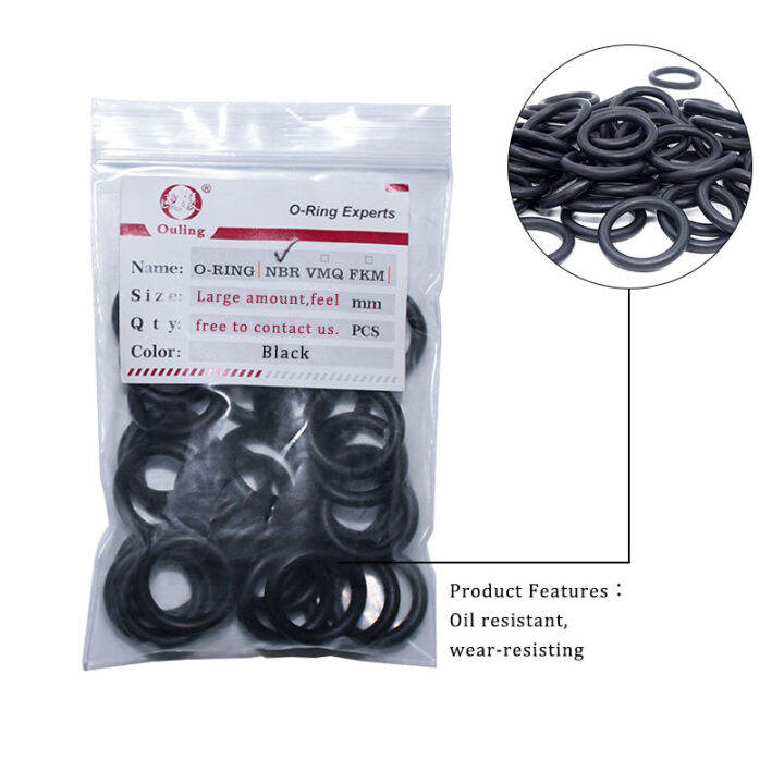 10pcs-lot-rubber-ring-black-nbr-sealing-o-ring-cs1-5mm-od52-55-58-60-62-65-70-72-75-80-82-85-90-95-100mm-o-ring-nitrile-gasket-gas-stove-parts-accesso