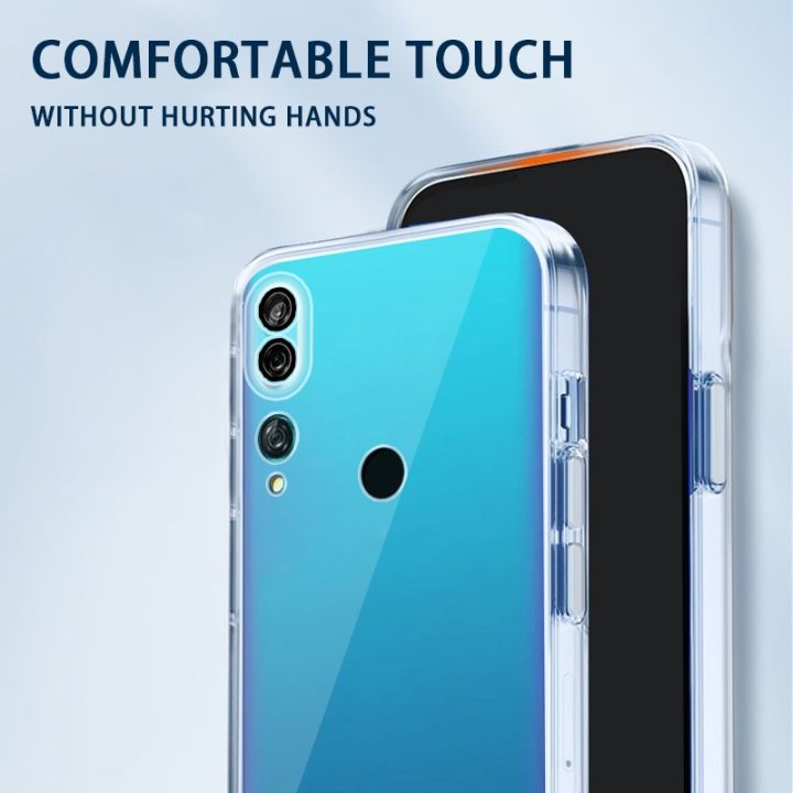 transparent-soft-case-for-huawei-y9-prime-2019-huawei-y5-y6-y7-prime-2019-y9-2019-y9s-y6p-y7a-p40-p30-lite-nova-3i-7i-6se-nova-7se-nova-9se-case-shockproof-silicone-phone-cover