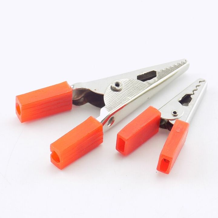 10pcs-50mm-35mm-alligator-clips-crocodile-test-lead-power-terminals-clips-electrical-tool