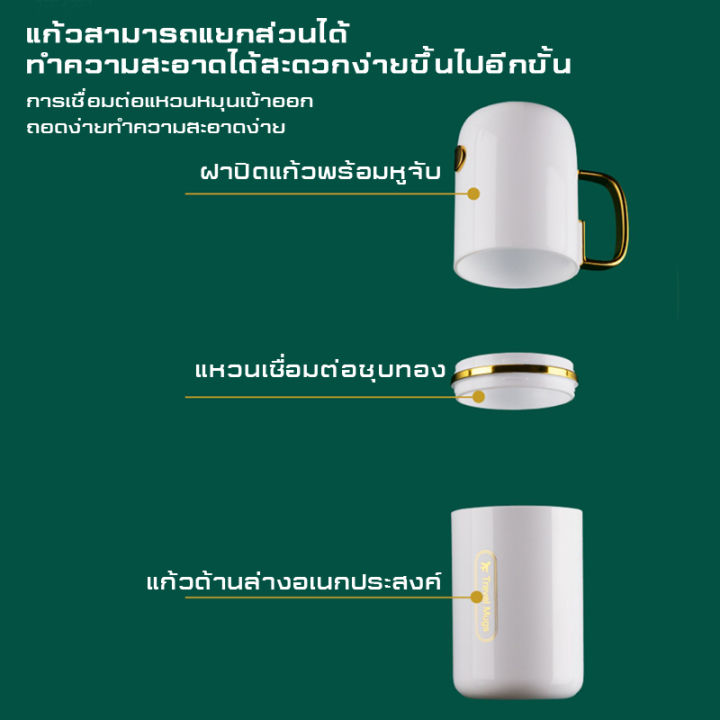 กล่องเก็บแปรงสีฟัน-กล่องใส่แปรงสีฟัน-กล่องใส่แปรงสีฟัน-กระบอกเก็บแปรงสีฟัน-ที่ใส่แปรงสีฟัน-กล่องเก็บแปรงสีฟัน-กล่องแปรงสีฟันพกพา