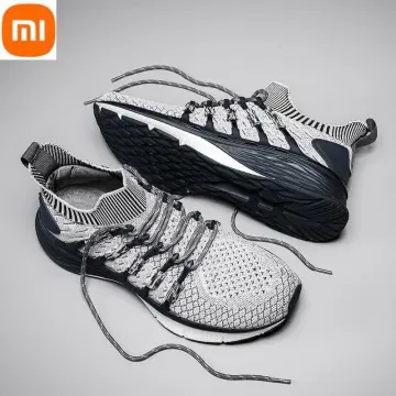 Mi on sale shoes online