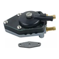 Outboard Engine Boat Motor Fuel Pump for Johnson Evinrude 6HP 8HP 25HP 35HP 50HP 55HP 60HP 65 HP 70P 50054622