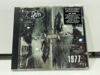 1   CD  MUSIC  ซีดีเพลง   ash   1977   (B14C37)