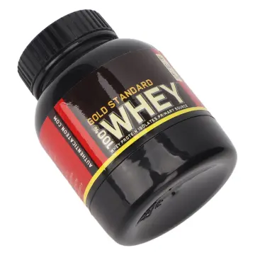 Shop Whey Powder Travel Container with great discounts and prices