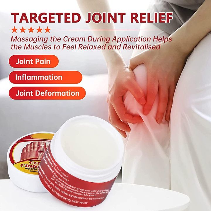 ouhoe-joint-pain-ointment-active-muscles-and-bones-thumb-ankle-stiffness-red-swelling-care