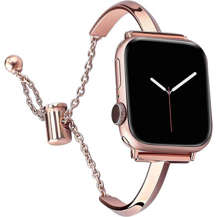 cute-women-bracelet-for-apple-watch-band-40mm-41mm-42mm-44mm-45mm-38-49mm-jewelry-strap-for-iwatch-8-7-6-5-4-se-3-2-correa-band-straps