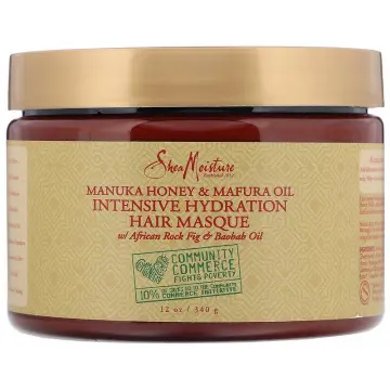 SheaMoisture Men Invisible Line Up Shave Gel For Smooth Skin  Dermatologist-Tested Skin Care Proven to Prevent Razor Bumps When Using Our  System 6 oz
