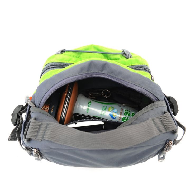 multifunctional-waist-bag-waterproof-sports-men-women-climbing-hiking-cycling-running-bottle-holder-shoulder-backpack-handbag
