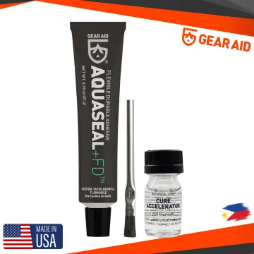 Buy Gear Aid Revivex Durable Water Repellent Spray 10.5oz online