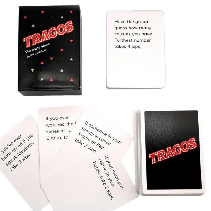 100-cards-table-board-game-tragos-playing-cards-party-game-funny-entertainment-english-version-fun-deck-for-gatherings-parties-fitting