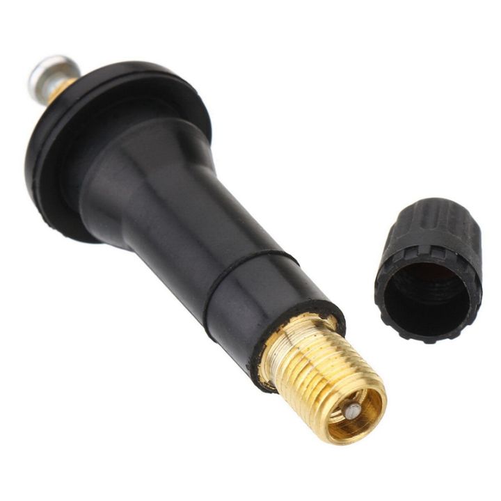 4pcs-type-tire-pressure-sensor-tpms-valve-stem-nozzle-for-chevrolet-renault-ford