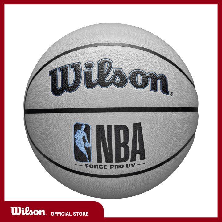 Wilson NBA DRV Pro Eco Basketball