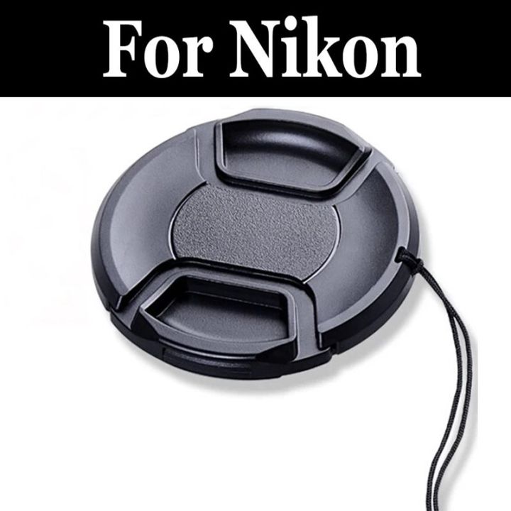 center-pinch-snap-on-front-camera-lens-cap-protection-cover-for-nikon-1-aw1-1-j1-1-j2-1-j3-1-j4-1-j5-1-s1-1-s2-1-v1-1-v2-1-v3-lens-caps