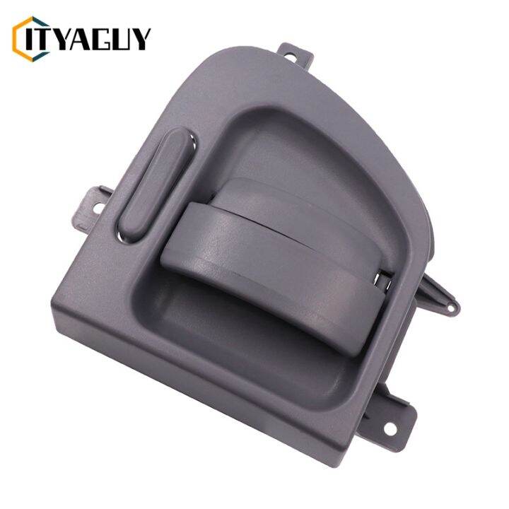 OEM 836204A500 Inside Interior Door Handle For Hyundai Starex 2005