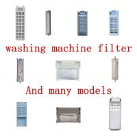 Limited Time Discounts For Haier Washing Machine Parts Filter Net Bag And Many Models Filter Box Filter Mesh Bags