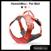 HamshMoc Có Thể Điều Chỉnh Con Chó Khai Thác