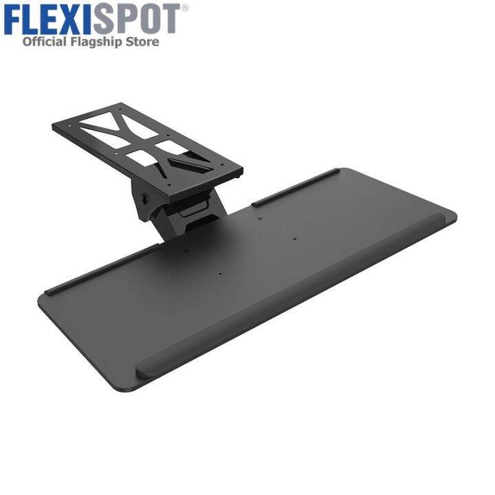 FlexiSpot KT1 Keyboard Tray Lazada PH
