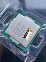 Used/โปรโมชั่น/CPU(ซีพียู)/INTEL/i5-9500/6C-6T/3.0Ghz/(Socket1151)/(9thGen-Coffee Lake Refresh)/แถมฟรีซิลิโคน