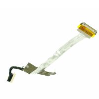 Newprodectscoming New laptop lcd lvds cable for ACER Aspire 3680 5570 5580 3050 5050 DD0ZR1LC008 14.1 quot; LCD cable