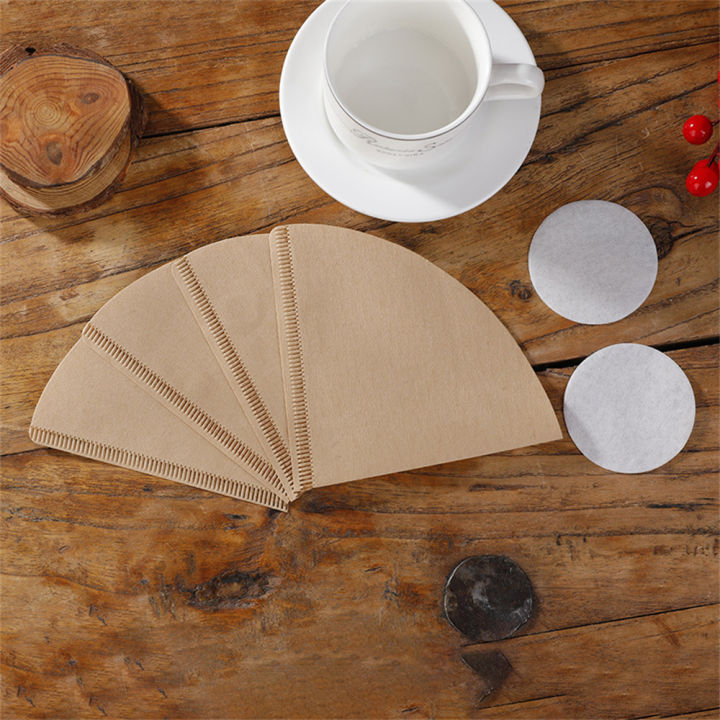 100-pcs-v60-01-drip-paper-wood-pulp-cone-v-shaped-espresso-tea-infuser-coffee-strainer-bag