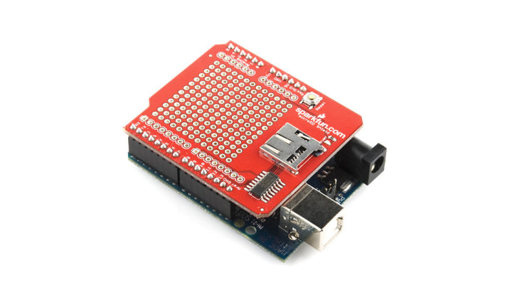 microsd-shield-arsh-0069