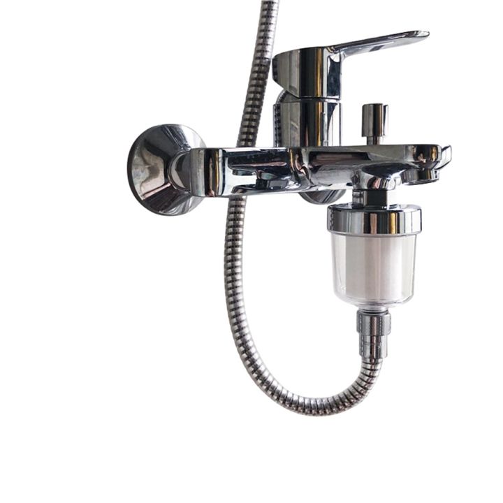 xiegk-เอาท์พุต-ครัว-บ้าน-ครัวเรือน-เครื่องฟอก-ตัวกรองฝักบัว-การทำให้บริสุทธิ์ของ-faucets-อุปกรณ์ห้องน้ำ