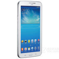 แท็บเล็ต Samsung T211 1GB 8GB Android 4.0รองรับการโทร (ปรับปรุงใหม่) (ไม่สามารถอัปเดตแอนดรอยด์รุ่น