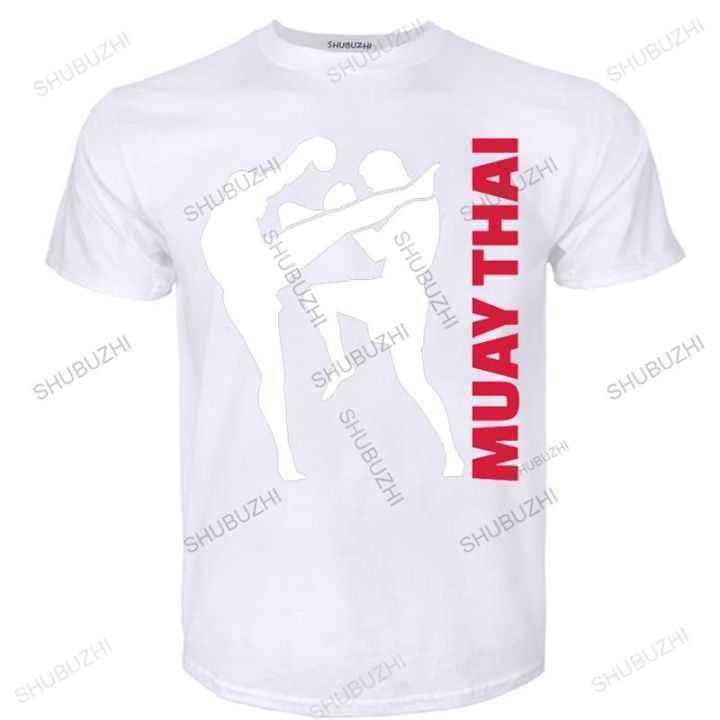 in-stock-muay-thai-kick-protector-fighting-mma-artwork-t-shirt-top-cotton-men-t-shirt-new-design-high-quality-male-vint