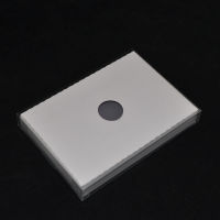 10 PCS Carton Inner Inlay Insert Tray Case retail Protector box for PAL NTSC for S-N-E-S Game Cartridge