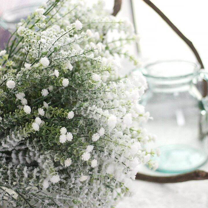 dt-hot-1-pc-fake-snow-simulation-babysbreath-flower-christmas-fake-flower-home-garden-decoration-wedding-arrangement-bridal-bouquetth