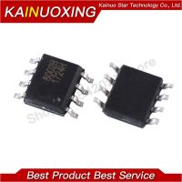 20PCS CKE8002B SOP-8 8002B SOP new and original IC WATTY Electronics