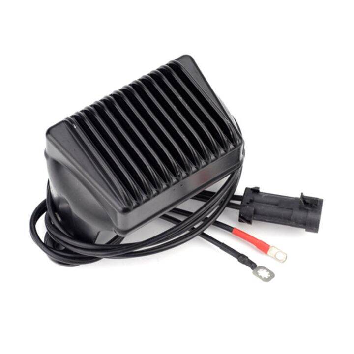 motorcycle-voltage-regulators-74505-02-h0502-for-road-king-classic-touring-electra-glide-ultra-road-2002-2003