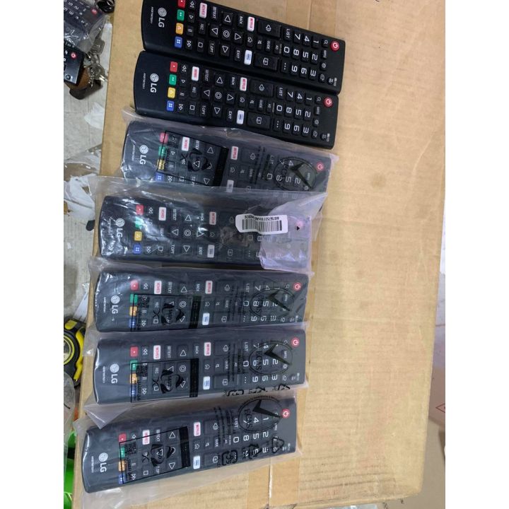 lg-รีโมท-ทีวี-ใช้ได้กับทีวี-lg-ทุกรุ่น-ของแท้-มีปุ่มลัด-netflix-remote-control-lg