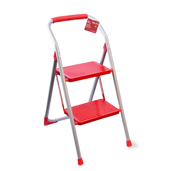 Ace 2Step Ladder Lazada PH