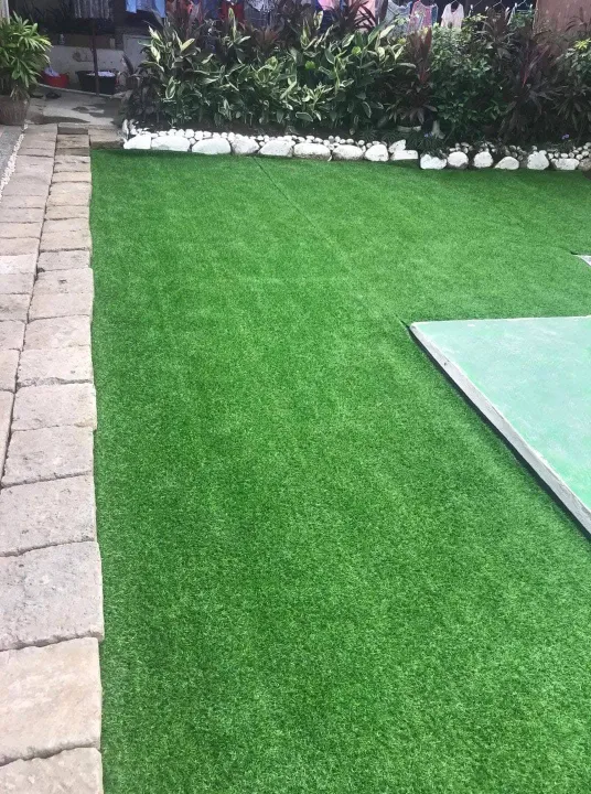 Artificial Turf Grass 2mts x 12mts (24 square meters) Artificial Turf