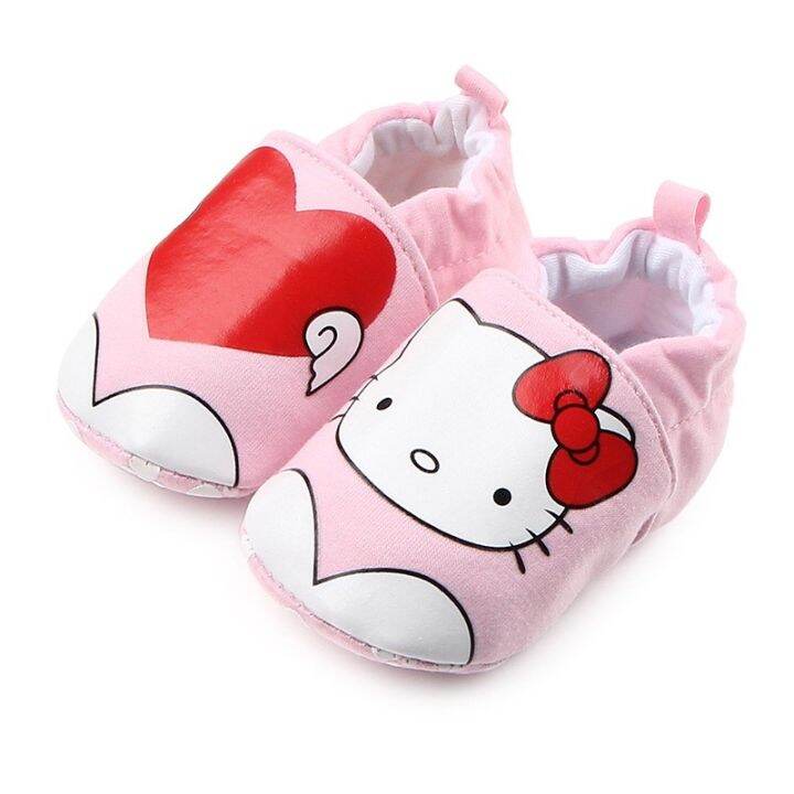 hello-kitty-newborn-baby-cartoon-baby-shoes-0-1-5-years-old