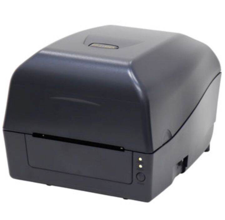 ARGOX CP2140 BARCODE PRINTER LABEL STICKER PRINTER LABEL STICKER THERMAL TARANSFER & DIRECT