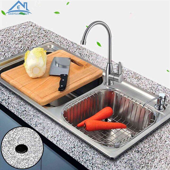 Hình nền món ăn Gỗ phòng bếp thiết kế nội thất chó mặt xệ Thiết kế sàn nhà Ẩm thực Ván sàn phòng khách Cabinetry Lò sưởi 2560x1600 626610 #28 Hình nền món ăn Gỗ phòng bếp thiết kế nội thất chó mặt xệ Thiết kế sàn nhà Ẩm thực Ván sàn phòng khách Cabinetry Lò sưởi 2560x1600 626610