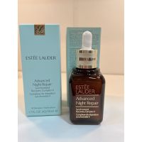 ESTEE LAUDER Advanced Night Repair Synchronized Recovery Complex II มีขนาด 50ml,30ml