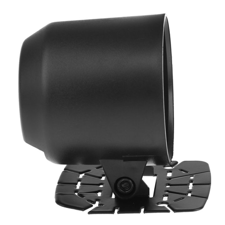 lowest-price-mh-52มม-universal-single-gauge-cup-car-holder-รถ-dash-cup-fit-gauge-holder