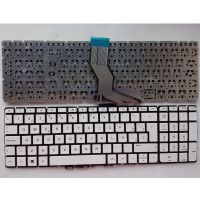 SP Laptop Keyboard for HP pavilion 15-AU 15-AB 15-AQ15-BC M7-N 17-G 15-AW 15-BK 15-au000 15-bc000 15-ak000 15-AN 15-an000