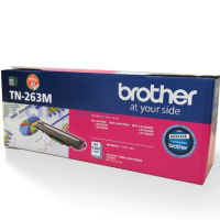 BROTHER TONER TN-263M SP1-001422