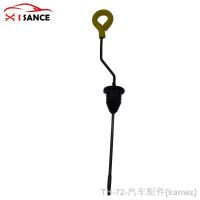 ♦✴ Car Automatic Transmission Fluid Dipstick For Honda Civic 1.7L 2001-2005 25610-PLX-003 25610PLX003 25610-PLX-A01 25610PLXA01