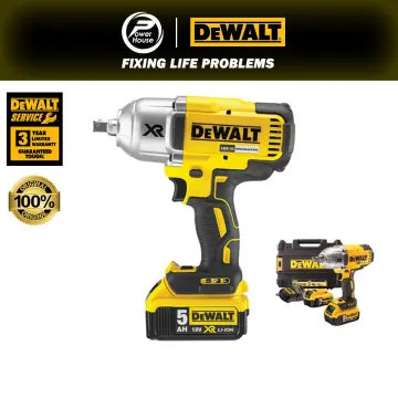 Dewalt 899hp2 discount